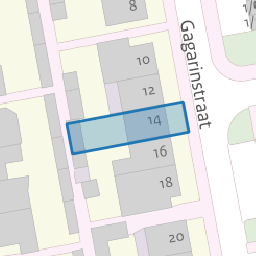 Perceel LOO00-E-3589