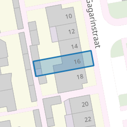 Perceel LOO00-E-3590