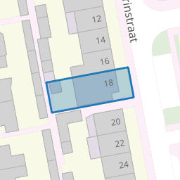 Perceel LOO00-E-3591