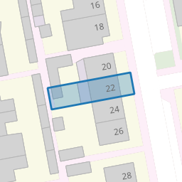 Perceel LOO00-E-3593