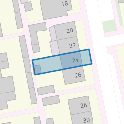 Perceel LOO00-E-3594