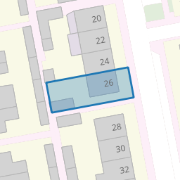 Perceel LOO00-E-3595