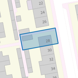 Perceel LOO00-E-3596