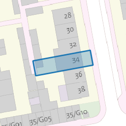 Perceel LOO00-E-3599