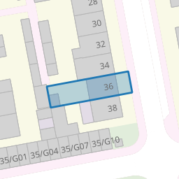 Perceel LOO00-E-3600