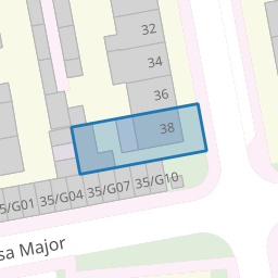 Perceel LOO00-E-3601