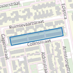 Perceel LOO00-E-3602