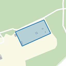 Perceel LOO00-E-3620