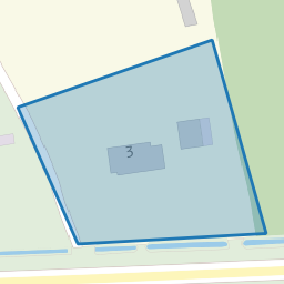 Perceel LOO00-E-3623