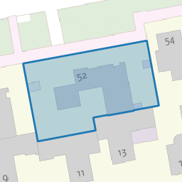 Perceel LOO00-E-3631