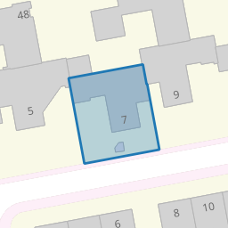 Perceel LOO00-E-3632