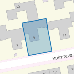 Perceel LOO00-E-3633