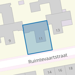 Perceel LOO00-E-3634