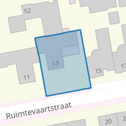 Perceel LOO00-E-3635