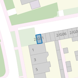 Perceel LOO00-E-3636