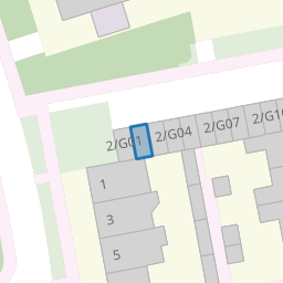 Perceel LOO00-E-3637