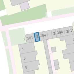 Perceel LOO00-E-3638