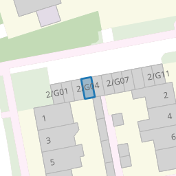 Perceel LOO00-E-3639