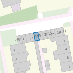 Perceel LOO00-E-3640