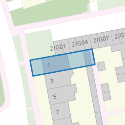 Perceel LOO00-E-3641