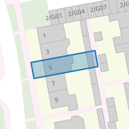 Perceel LOO00-E-3643