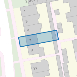 Perceel LOO00-E-3644