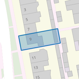 Perceel LOO00-E-3645