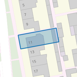 Perceel LOO00-E-3646