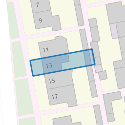 Perceel LOO00-E-3647