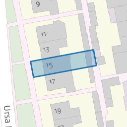 Perceel LOO00-E-3648