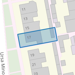 Perceel LOO00-E-3649