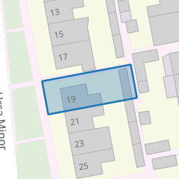 Perceel LOO00-E-3650