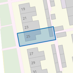 Perceel LOO00-E-3653