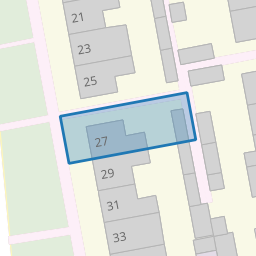 Perceel LOO00-E-3654