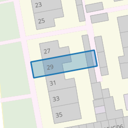 Perceel LOO00-E-3655