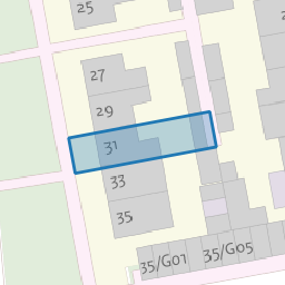 Perceel LOO00-E-3656