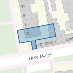 Perceel LOO00-E-3658