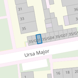 Perceel LOO00-E-3660