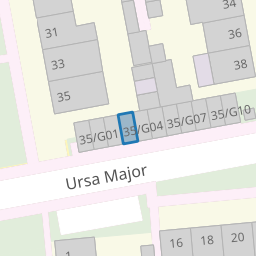 Perceel LOO00-E-3661