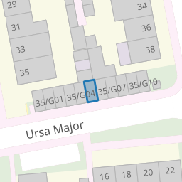 Perceel LOO00-E-3663