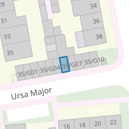 Perceel LOO00-E-3664