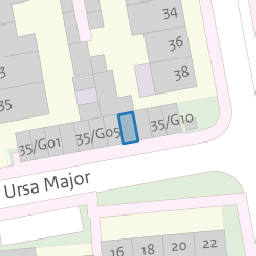 Perceel LOO00-E-3665