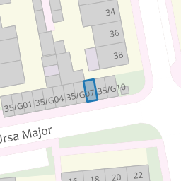 Perceel LOO00-E-3666