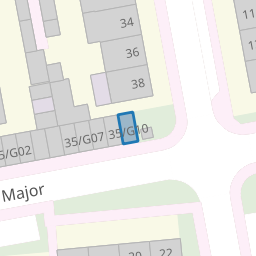 Perceel LOO00-E-3668