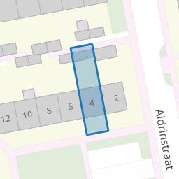 Perceel LOO00-E-3674