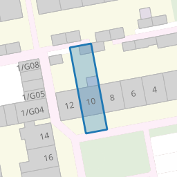 Perceel LOO00-E-3677