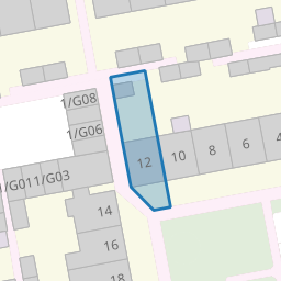 Perceel LOO00-E-3678