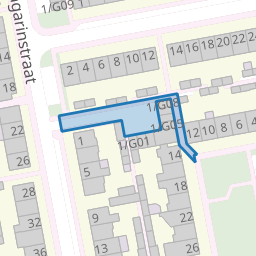 Perceel LOO00-E-3679