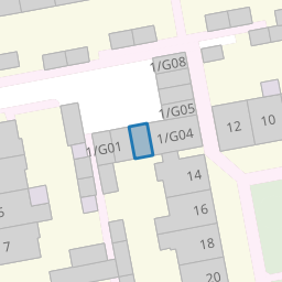 Perceel LOO00-E-3685