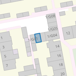 Perceel LOO00-E-3686